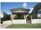 28 Alice Street, Clontarf QLD 4019