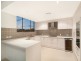Sandstone Point QLD 4511