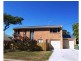 5 Evans Street, Clontarf QLD 4019