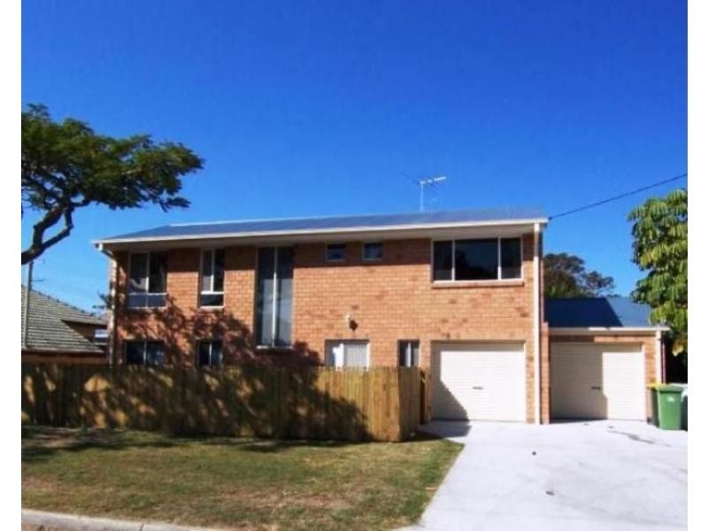5 Evans Street, Clontarf QLD 4019