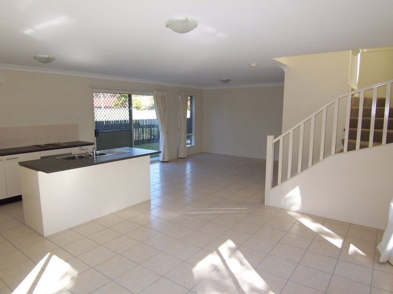 5 Evans Street, Clontarf QLD 4019