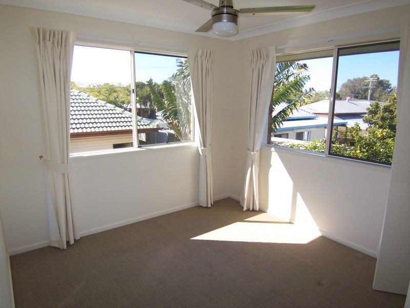 5 Evans Street, Clontarf QLD 4019