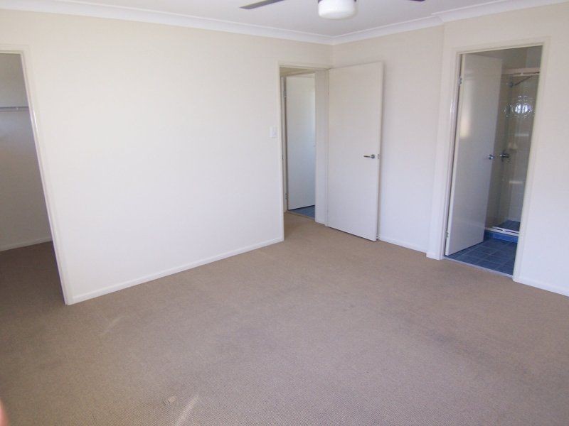 5 Evans Street, Clontarf QLD 4019