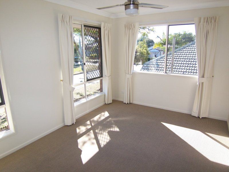 5 Evans Street, Clontarf QLD 4019