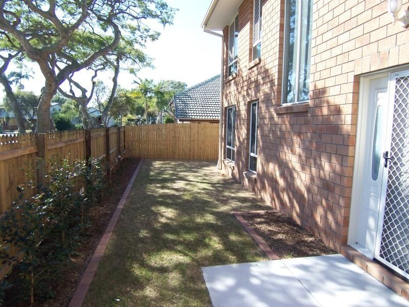 5 Evans Street, Clontarf QLD 4019