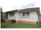 35 EWAN STREET, Margate QLD 4019
