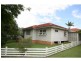 35 EWAN STREET, Margate QLD 4019