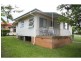 35 EWAN STREET, Margate QLD 4019