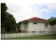 35 EWAN STREET, Margate QLD 4019