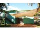 9 Jamond Street, Kippa-ring QLD 4021