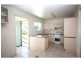 9 Jamond Street, Kippa-ring QLD 4021