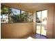 9 Jamond Street, Kippa-ring QLD 4021