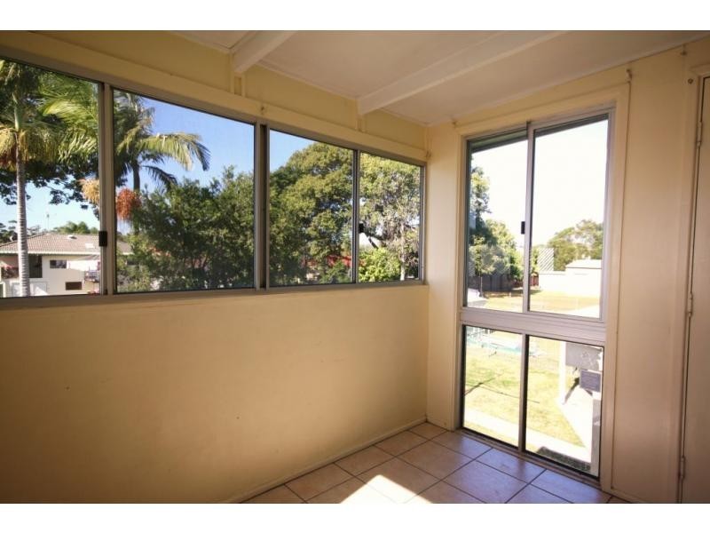 9 Jamond Street, Kippa-ring QLD 4021