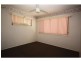 9 Jamond Street, Kippa-ring QLD 4021