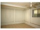 9 Jamond Street, Kippa-ring QLD 4021
