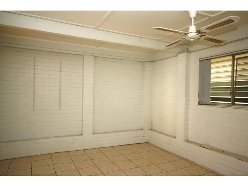 9 Jamond Street, Kippa-ring QLD 4021