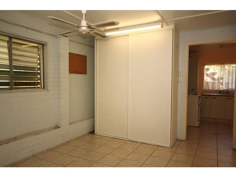 9 Jamond Street, Kippa-ring QLD 4021