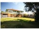 9 Jamond Street, Kippa-ring QLD 4021
