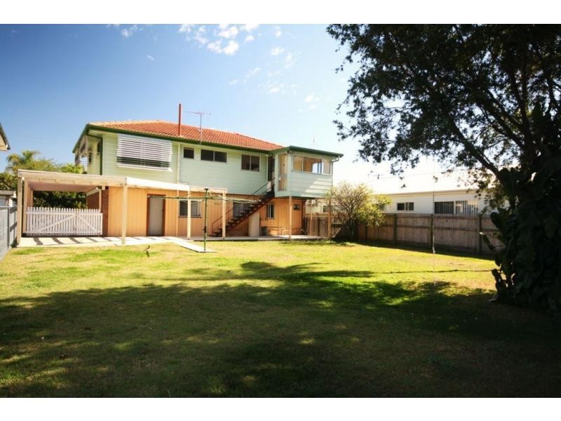 9 Jamond Street, Kippa-ring QLD 4021