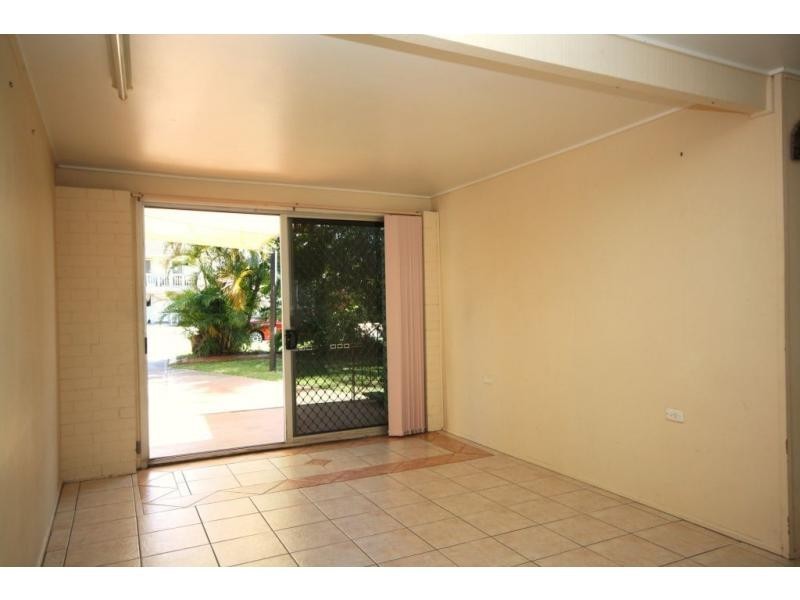9 Jamond Street, Kippa-ring QLD 4021