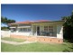 41 Chatham Street, Margate QLD 4019