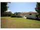 41 Chatham Street, Margate QLD 4019