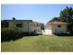 41 Chatham Street, Margate QLD 4019