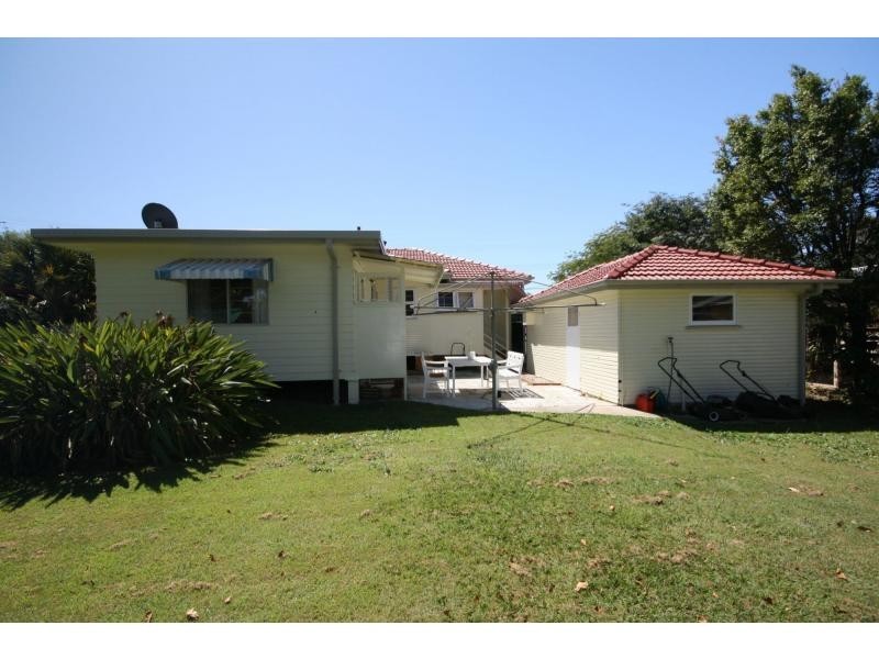 41 Chatham Street, Margate QLD 4019