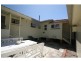41 Chatham Street, Margate QLD 4019