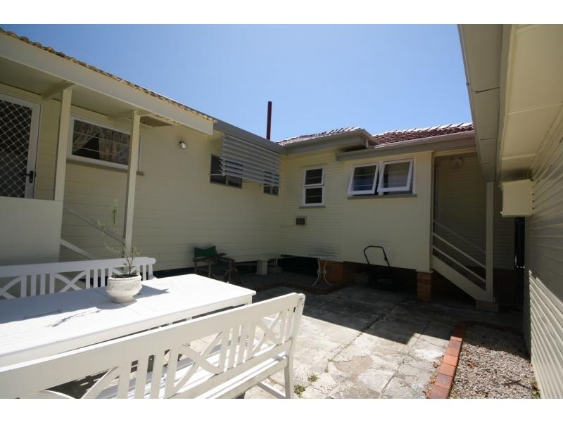 41 Chatham Street, Margate QLD 4019