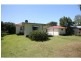 41 Chatham Street, Margate QLD 4019