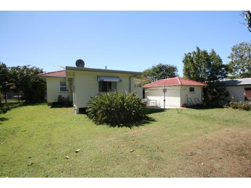 41 Chatham Street, Margate QLD 4019
