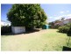 41 Chatham Street, Margate QLD 4019
