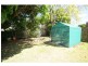 41 Chatham Street, Margate QLD 4019