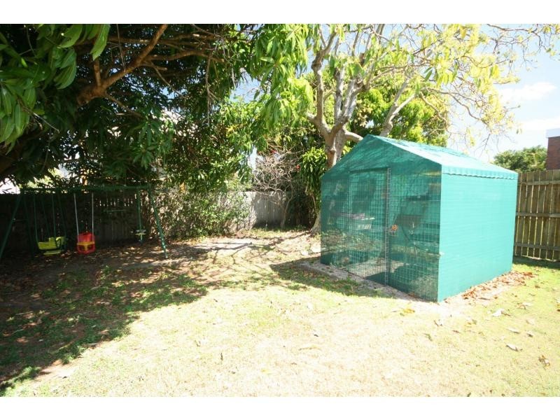 41 Chatham Street, Margate QLD 4019