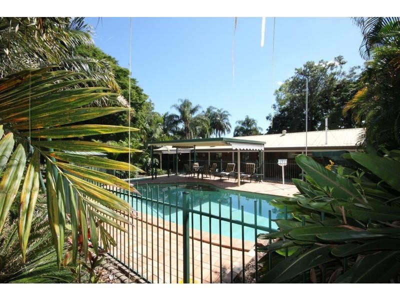 Deception Bay QLD 4508