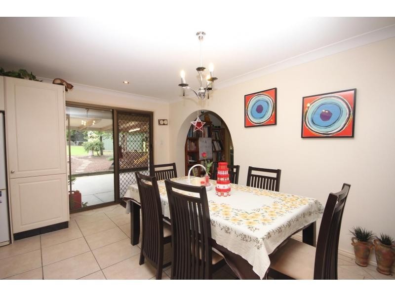 Deception Bay QLD 4508