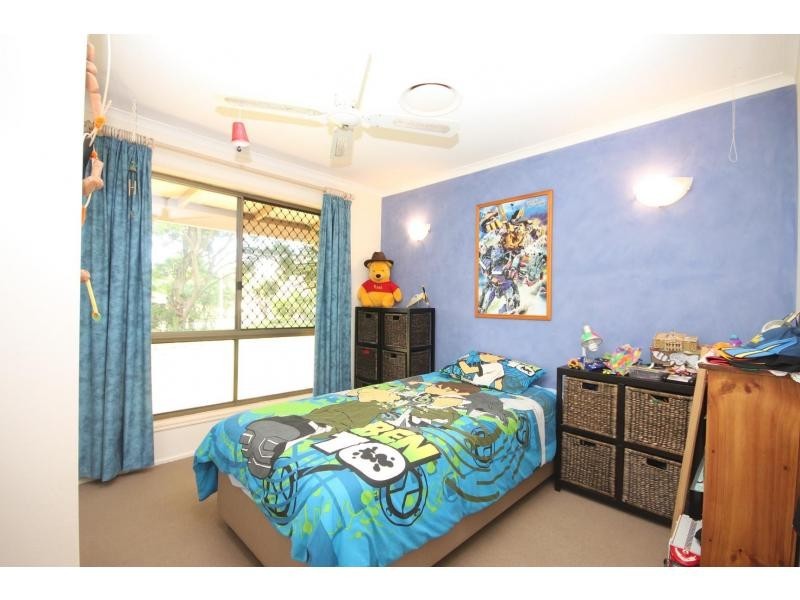 Deception Bay QLD 4508