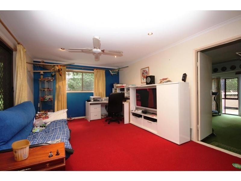 Deception Bay QLD 4508