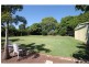 Deception Bay QLD 4508