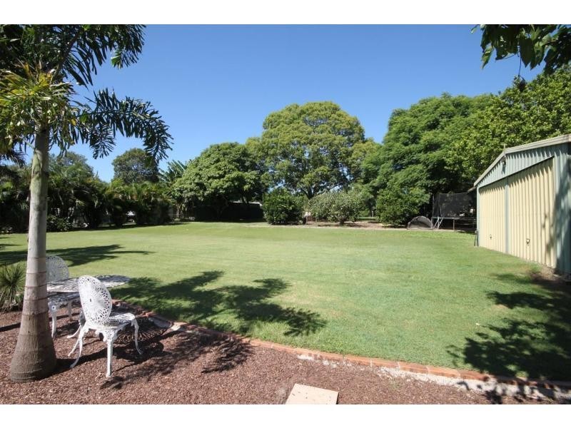Deception Bay QLD 4508