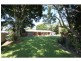 Deception Bay QLD 4508