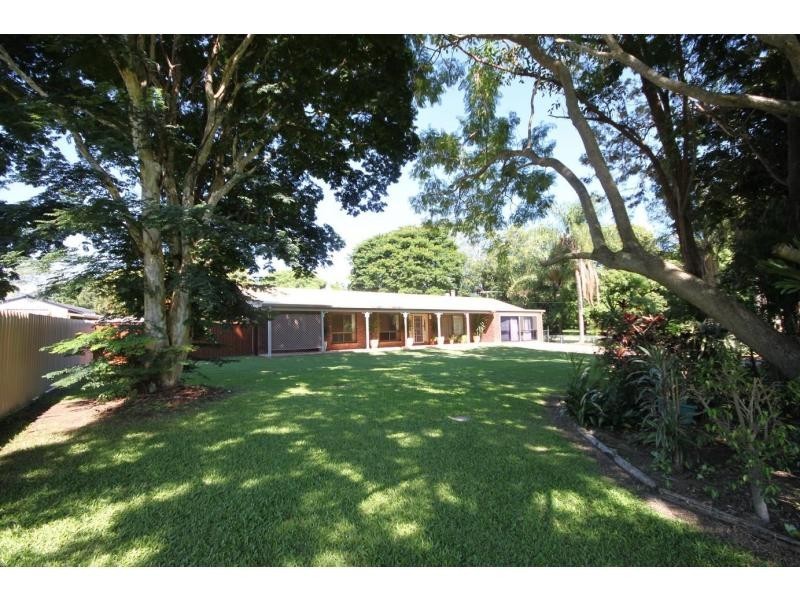 Deception Bay QLD 4508