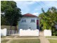 Woody Point QLD 4019