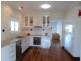 Woody Point QLD 4019
