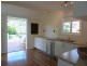 Woody Point QLD 4019