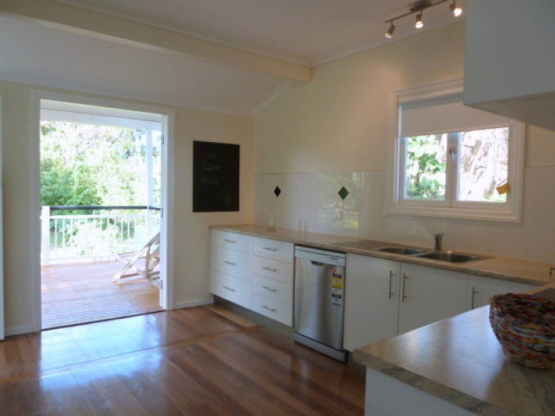 Woody Point QLD 4019