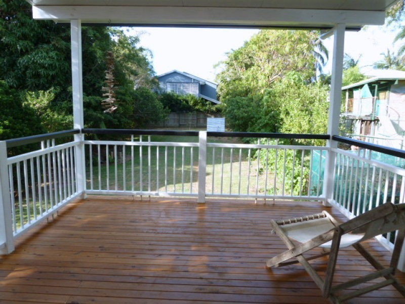 Woody Point QLD 4019