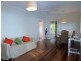 Woody Point QLD 4019