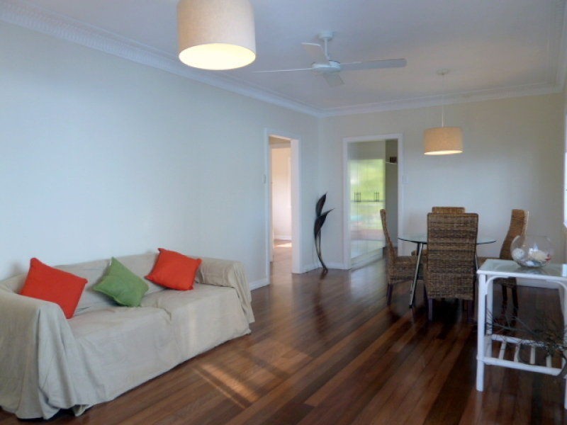 Woody Point QLD 4019